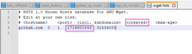 figure009